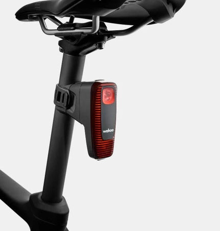 Wahoo | Trackr Radar | Achterlicht