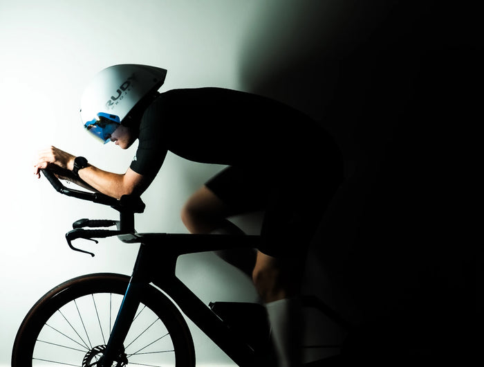 <strong>Kortingscodes & Acties</strong>