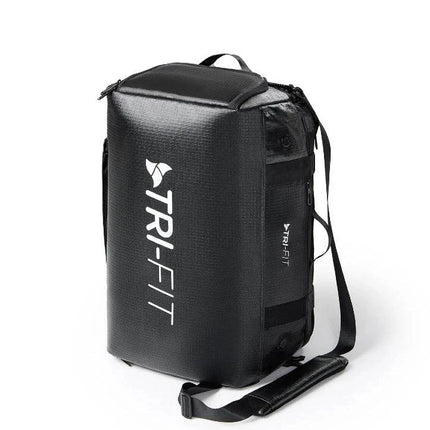 Collection image for: Zwemtassen