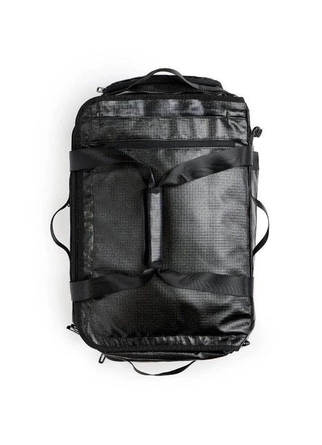 TRI-FIT | 3T Triathlon Transition Bag | Black