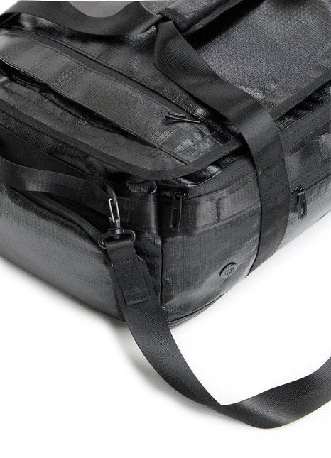 TRI-FIT | 3T Triathlon Transition Bag | Black