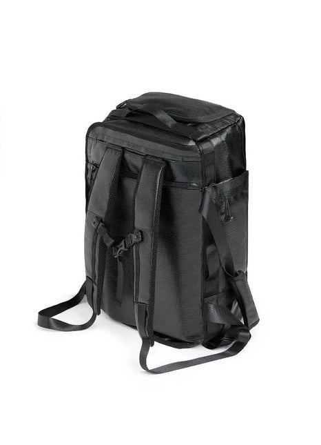 TRI-FIT | 3T Triathlon Transition Bag | Black