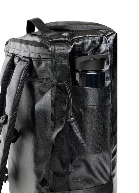 TRI-FIT | 3T Triathlon Transition Bag | Black