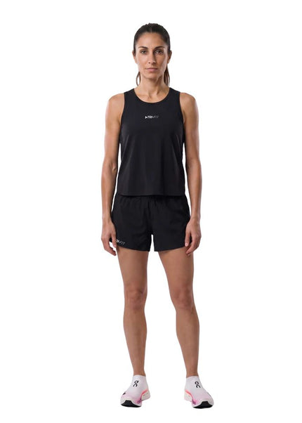 TRI-FIT | APEX26 Run Vest | Women's | Black