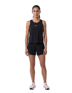 TRI-FIT | APEX26 Run Vest | Women's | Black