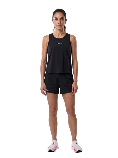 TRI-FIT | APEX26 Run Vest | Women's | Black
