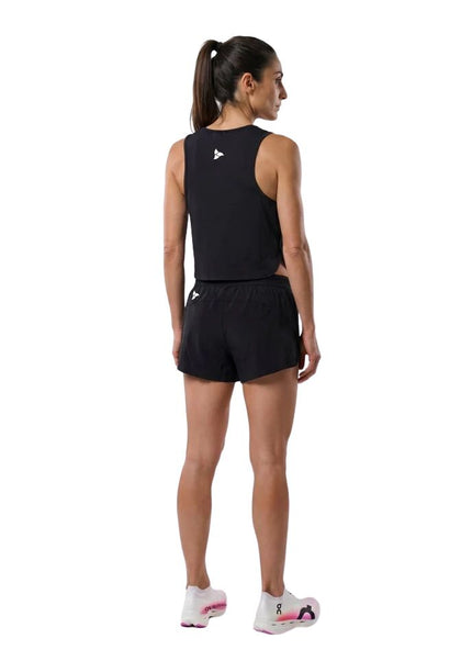 TRI-FIT | APEX26 Run Vest | Women's | Black