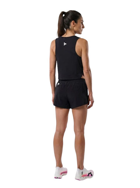 TRI-FIT | APEX26 Run Vest | Women's | Black