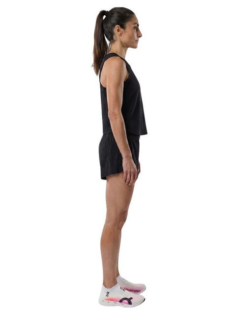 TRI-FIT | APEX26 Run Vest | Women's | Black