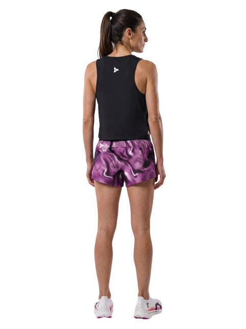 TRI-FIT | APEX26 Run Vest | Women's | Black