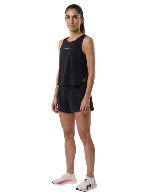 TRI-FIT | APEX26 Run Vest | Women's | Black