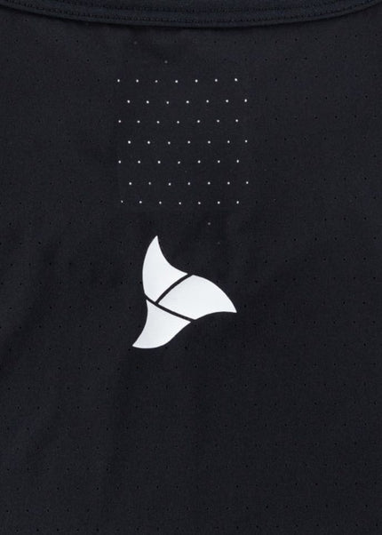 TRI-FIT | APEX26 Run Vest | Women's | Black