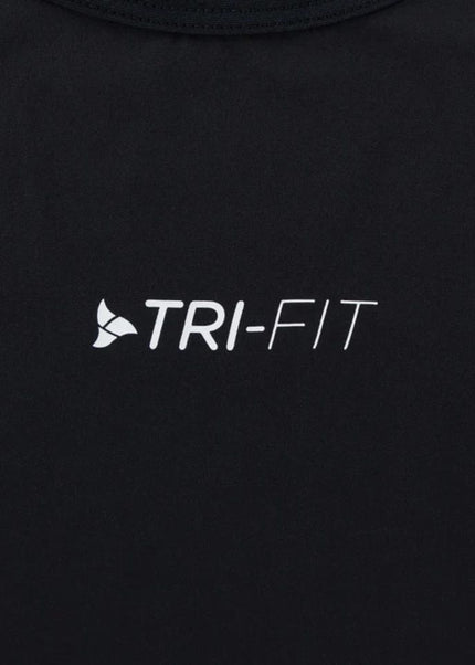 TRI-FIT | APEX26 Run Vest | Women's | Black