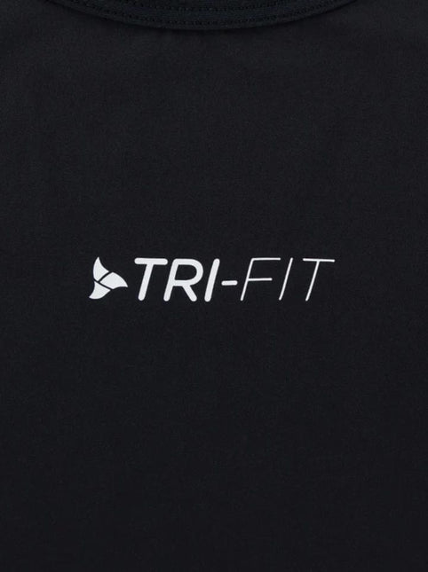 TRI-FIT | APEX26 Run Vest | Women's | Black