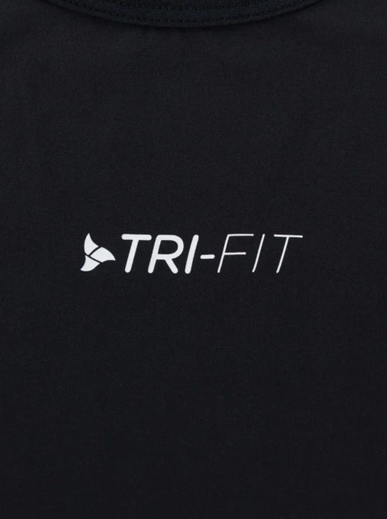 TRI-FIT | APEX26 Run Vest | Women's | Black