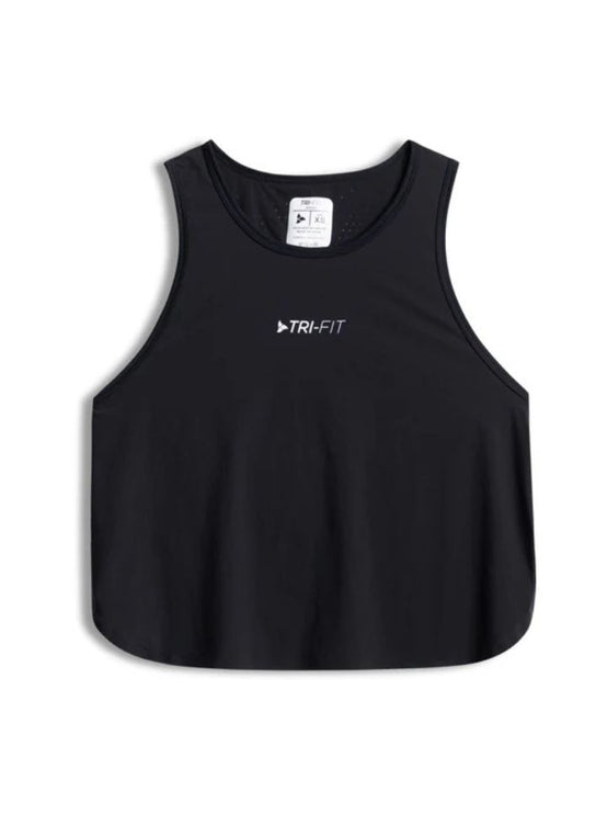 TRI-FIT | APEX26 Run Vest | Women's | Black