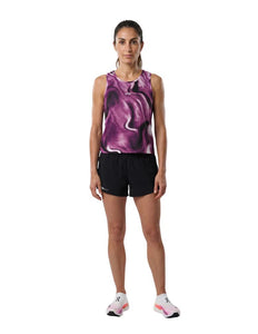 TRI-FIT | APEX26 Run Shorts | Women's | Black