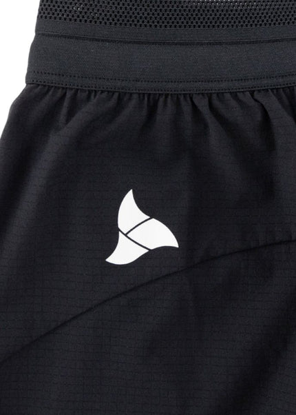 TRI-FIT | APEX26 Run Shorts | Women's | Black