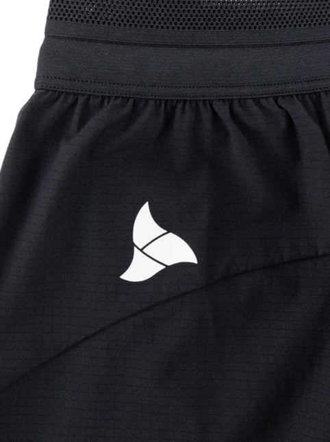 TRI-FIT | APEX26 Run Shorts | Women's | Black