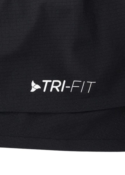 TRI-FIT | APEX26 Run Shorts | Women's | Black