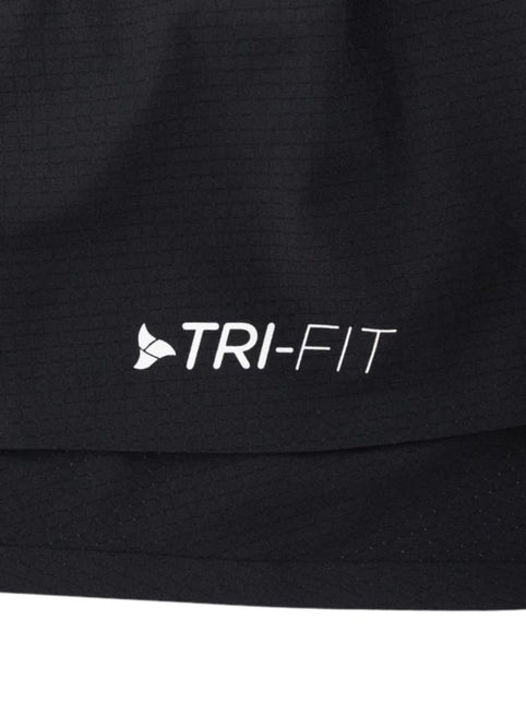 TRI-FIT | APEX26 Run Shorts | Women's | Black