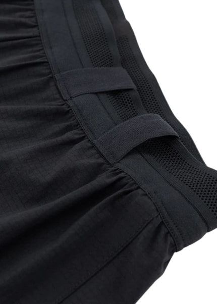 TRI-FIT | APEX26 Run Shorts | Women's | Black