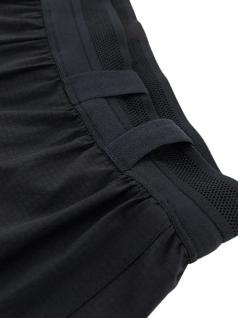 TRI-FIT | APEX26 Run Shorts | Women's | Black