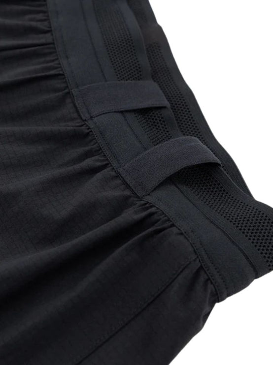 TRI-FIT | APEX26 Run Shorts | Women's | Black