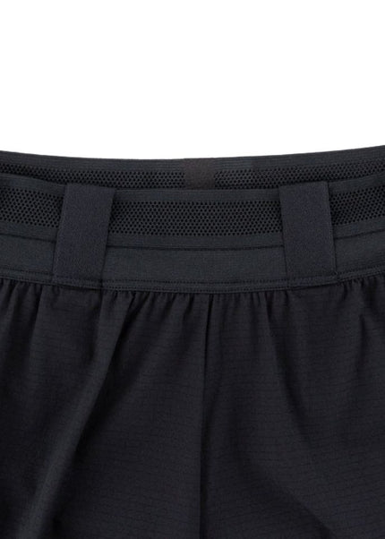 TRI-FIT | APEX26 Run Shorts | Women's | Black
