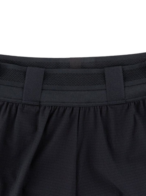 TRI-FIT | APEX26 Run Shorts | Women's | Black