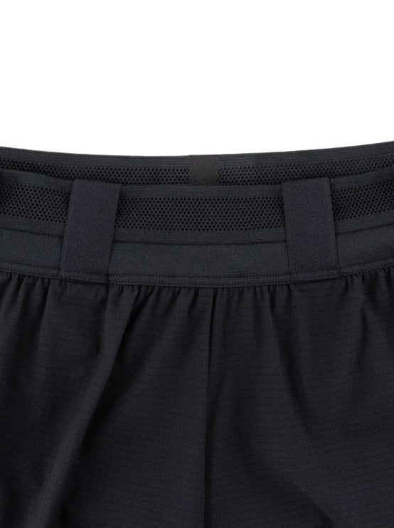 TRI-FIT | APEX26 Run Shorts | Women's | Black