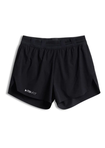 TRI-FIT | APEX26 Run Shorts | Women's | Black