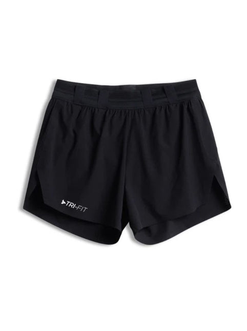 TRI-FIT | APEX26 Run Shorts | Women's | Black