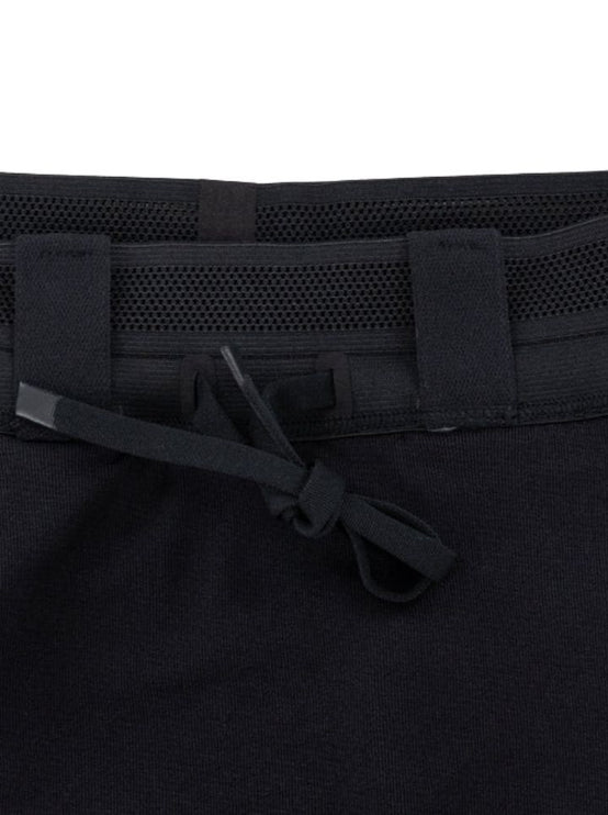TRI-FIT | APEX26 Run Shorts | Women's | Black / Purple
