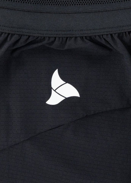 TRI-FIT | APEX26 Run Shorts | Men's | Black