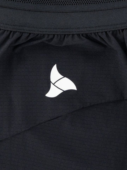 TRI-FIT | APEX26 Run Shorts | Men's | Black