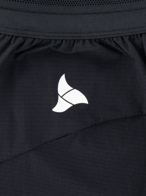TRI-FIT | APEX26 Run Shorts | Men's | Black