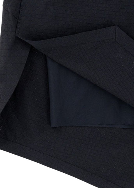 TRI-FIT | APEX26 Run Shorts | Men's | Black