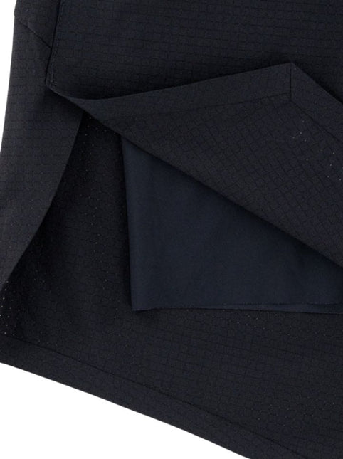 TRI-FIT | APEX26 Run Shorts | Men's | Black