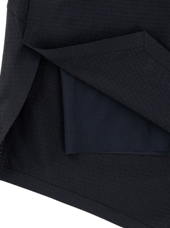 TRI-FIT | APEX26 Run Shorts | Men's | Black