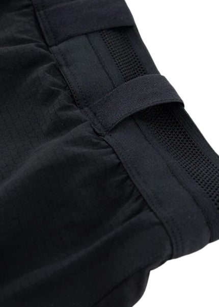 TRI-FIT | APEX26 Run Shorts | Men's | Black