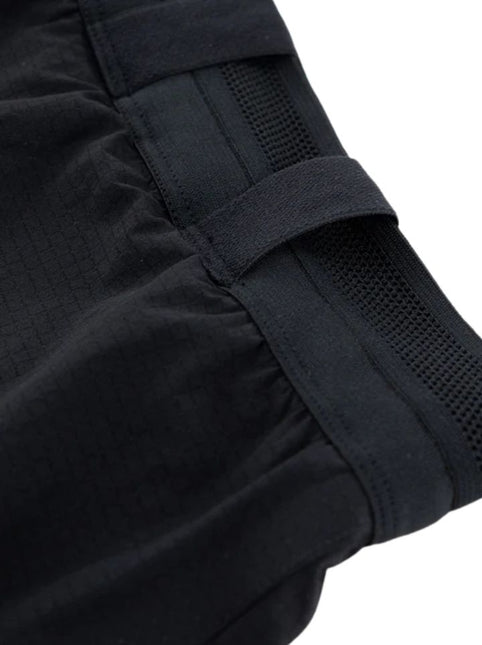 TRI-FIT | APEX26 Run Shorts | Men's | Black