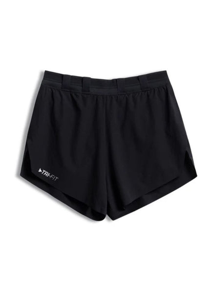 TRI-FIT | APEX26 Run Shorts | Men's | Black