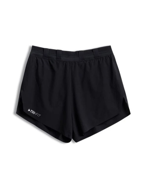 TRI-FIT | APEX26 Run Shorts | Men's | Black