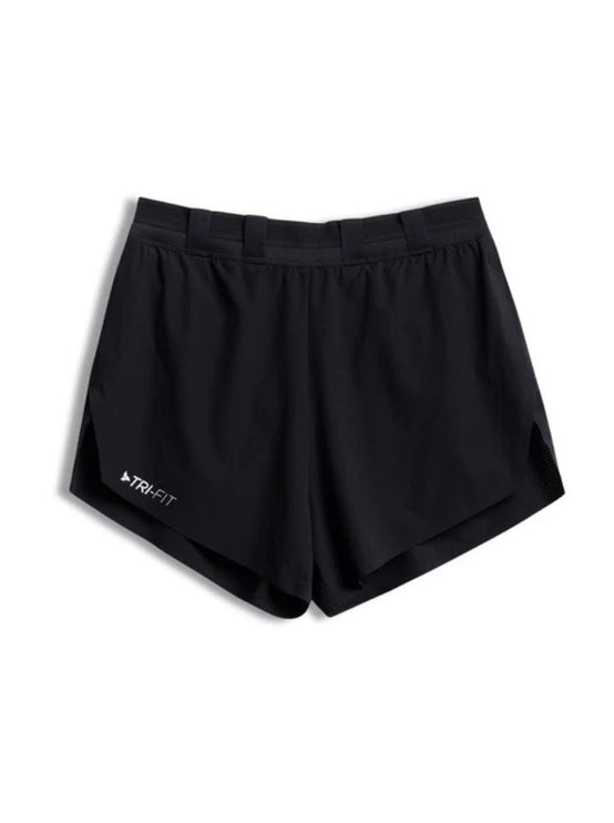 TRI-FIT | APEX26 Run Shorts | Men's | Black