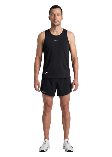 TRI-FIT | APEX26 Run Vest | Men's | Black