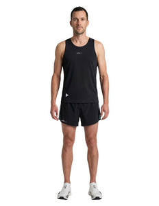 TRI-FIT | APEX26 Run Vest | Men's | Black