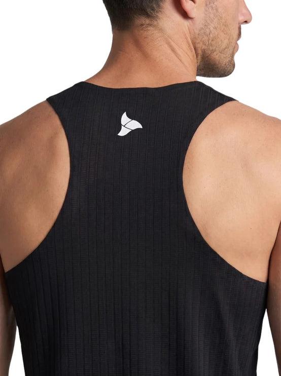 TRI-FIT | APEX26 Run Vest | Men's | Black