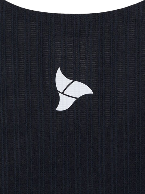 TRI-FIT | APEX26 Run Vest | Men's | Black