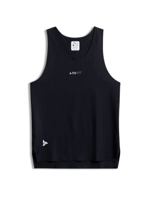 TRI-FIT | APEX26 Run Vest | Men's | Black